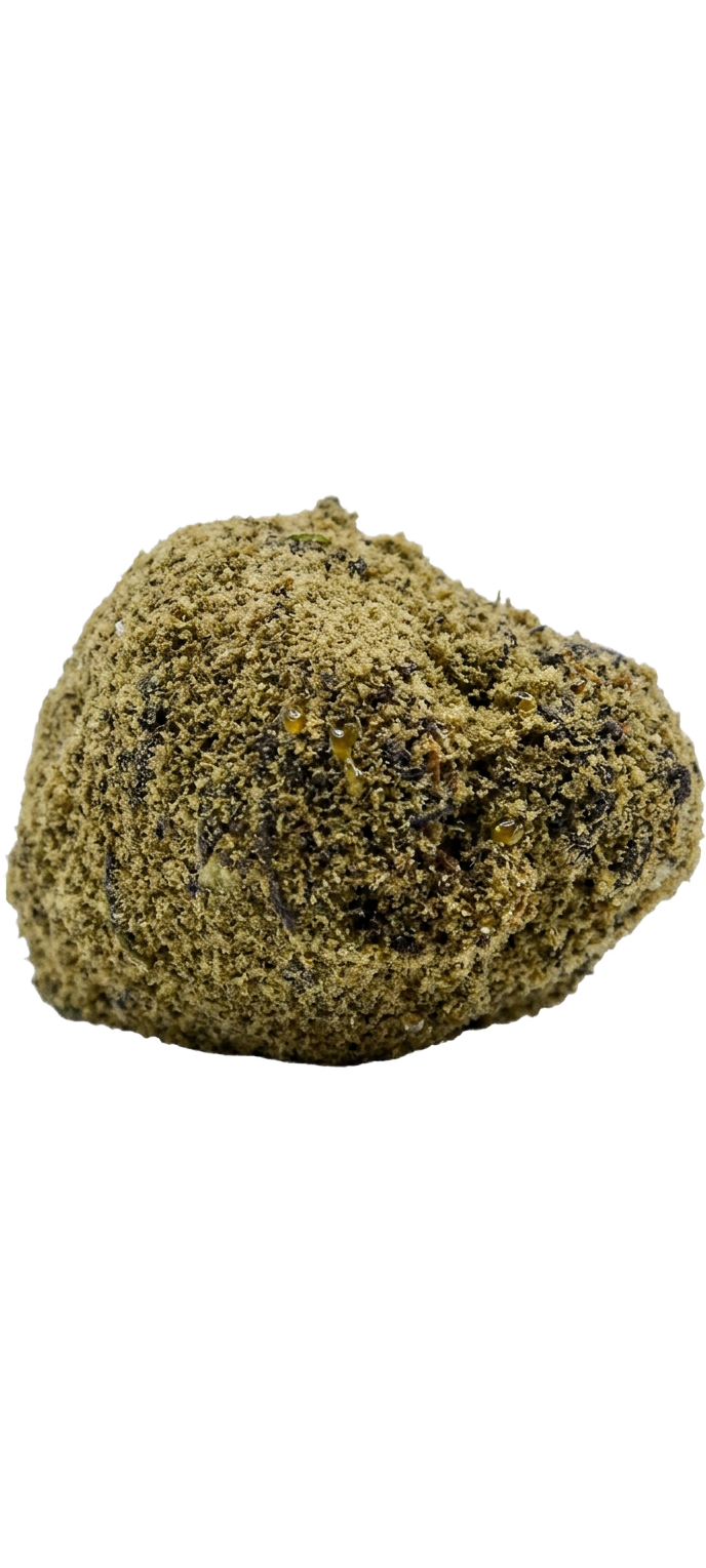 Flower Moon Rock Premium 5%