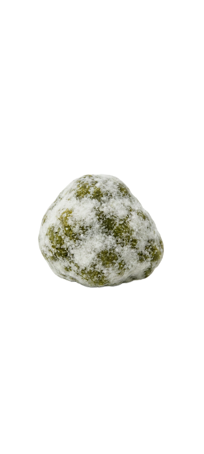 Ice Rock Premium 024K