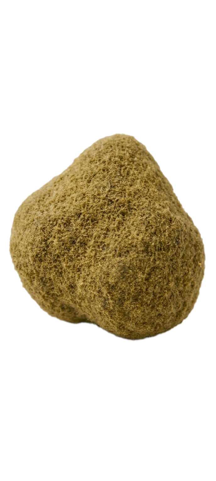 Moon Rock Premium 024K